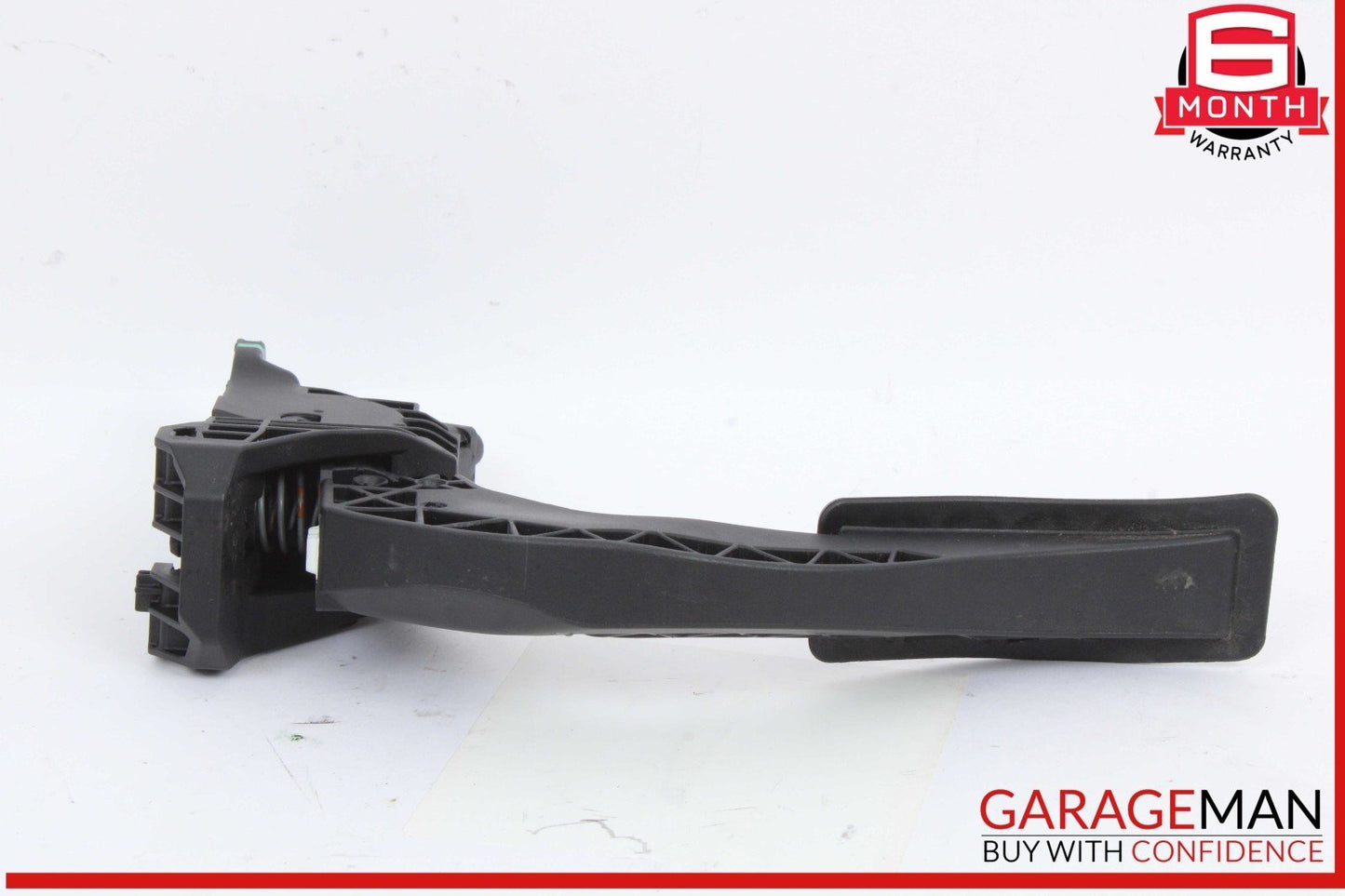 18-24 Audi Q5 S5 RS5 A5 SQ5 Gas Pedal Accelerator Throttle 8W1723523A OEM