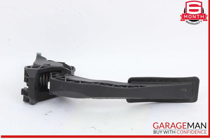 18-24 Audi Q5 S5 RS5 A5 SQ5 Gas Pedal Accelerator Throttle 8W1723523A OEM