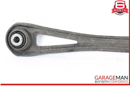 03-10 Porsche Cayenne S 957 Rear Left or Right Track Bar Tie Rod Control Arm OEM