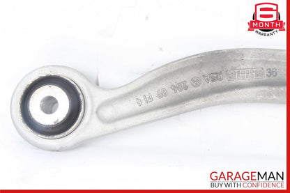 15-20 Mercedes W205 C300 Rear Left or Right Suspension Upper Control Arm OEM