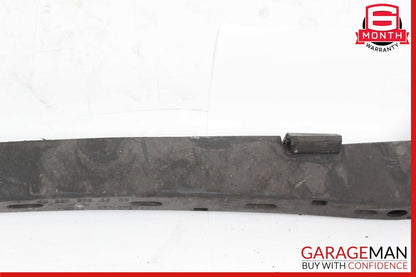 07-14 Mercedes W221 S400 S550 CL63 AMG Rear Right Side Lower Thrust Control Arm