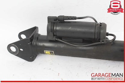 06-13 Mercedes W251 R500 4MATIC Rear Right or Rear Left Shock Strut Absorber OEM