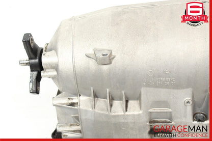 00-04 Mercedes R230 SL500 Automatic Transmission 5G-Tronic Tranny OEM 141k