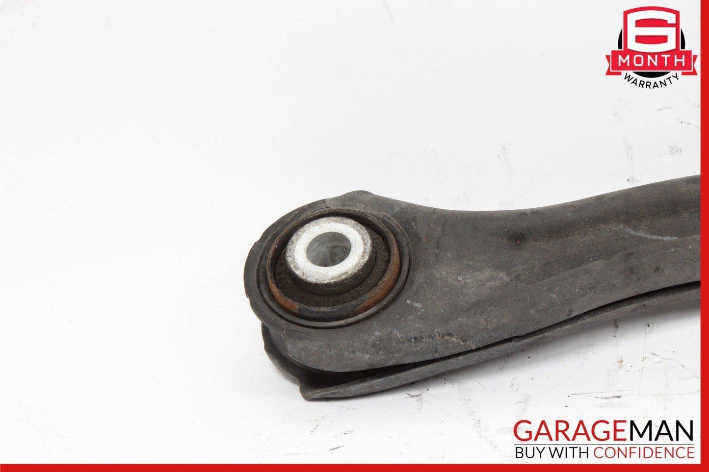 04-08 Chrysler Crossfire Rear Left or Right Side Upper Control Arm OEM