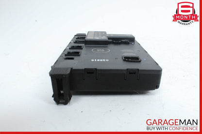 01-07 Mercedes W203 C240 C55 AMG Front Left Side Door Control Module Unit OEM