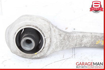 07-14 Mercedes W221 S550 CL550 Front Left Side Lower Control Arm 2213331705 OEM