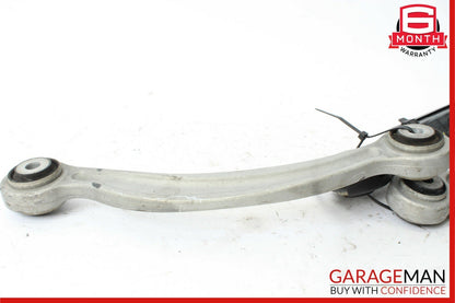 10-16 Mercedes W212 E350 E550 Rear Right / Left Suspension Control Arm Set of 3