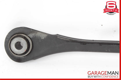 11-18 Porsche Cayenne 958 Hybrid S Rear Right or Left Tie Rod Control Arm OEM