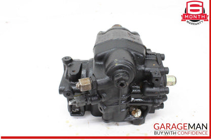 97-04 Mercedes R170 SLK230 CLK430 CLK55 Power Steering Gear Box 1244610805 OEM