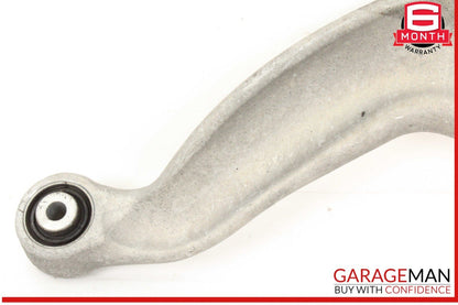 09-18 Audi A5 A8 A7 S4 A4 Rear Right Passenger Side Upper Control Arm 8K0505324H