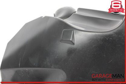 03-08 Mercedes R230 SL500 SL55 AMG BOSE Subwoofer Audio Radio Speaker OEM
