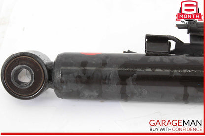 15-17 Hyundai Genesis G80 Rear Left Shock Strut Absorber OEM