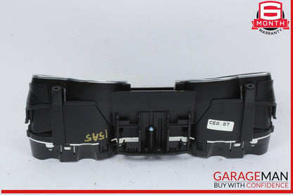 14-16 Audi A5 Speedometer Instrument Cluster Gauge 8T0920984N OEM