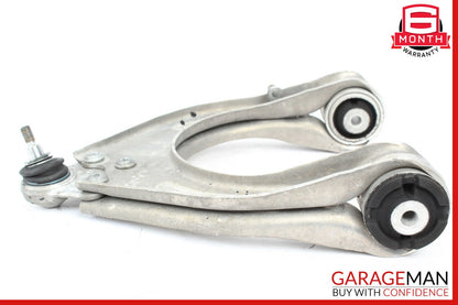 03-11 Mercedes W219 CLS550 E350 Front Right Passenger Side Upper Control Arm OEM