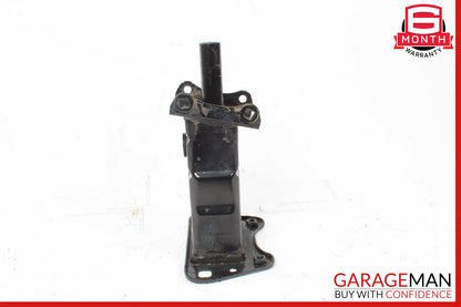 06-12 Mercedes X164 GL450 ML550 Front Right Side Reinforcement Bracket OEM