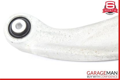 12-18 Audi A6 A7 Rear Right Passenger Side Suspension Upper Control Arm