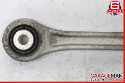 10-16 Porsche Panamera 970 Rear Right / Left Side Suspension Upper Control Arm