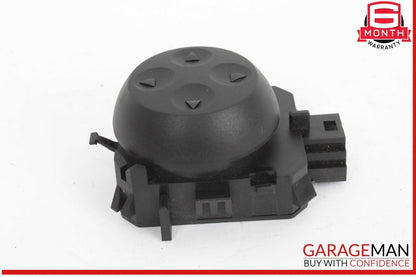 14-19 Mercedes W117 CLA250 Front Right Passenger Side Seat Lumbar Control Switch