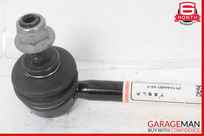 17-23 Tesla Model 3 Rear Left Driver Side Stabilizer Sway Bar Link OEM