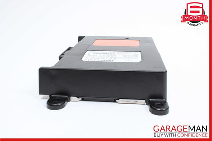 12-20 Mercedes GLK350 GLA250 E550 C250 Communication Control Module Unit