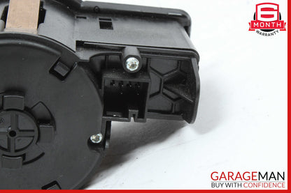 08-14 Mercedes W204 C350 C250 C300 Headlight Fog Light Switch Control Module