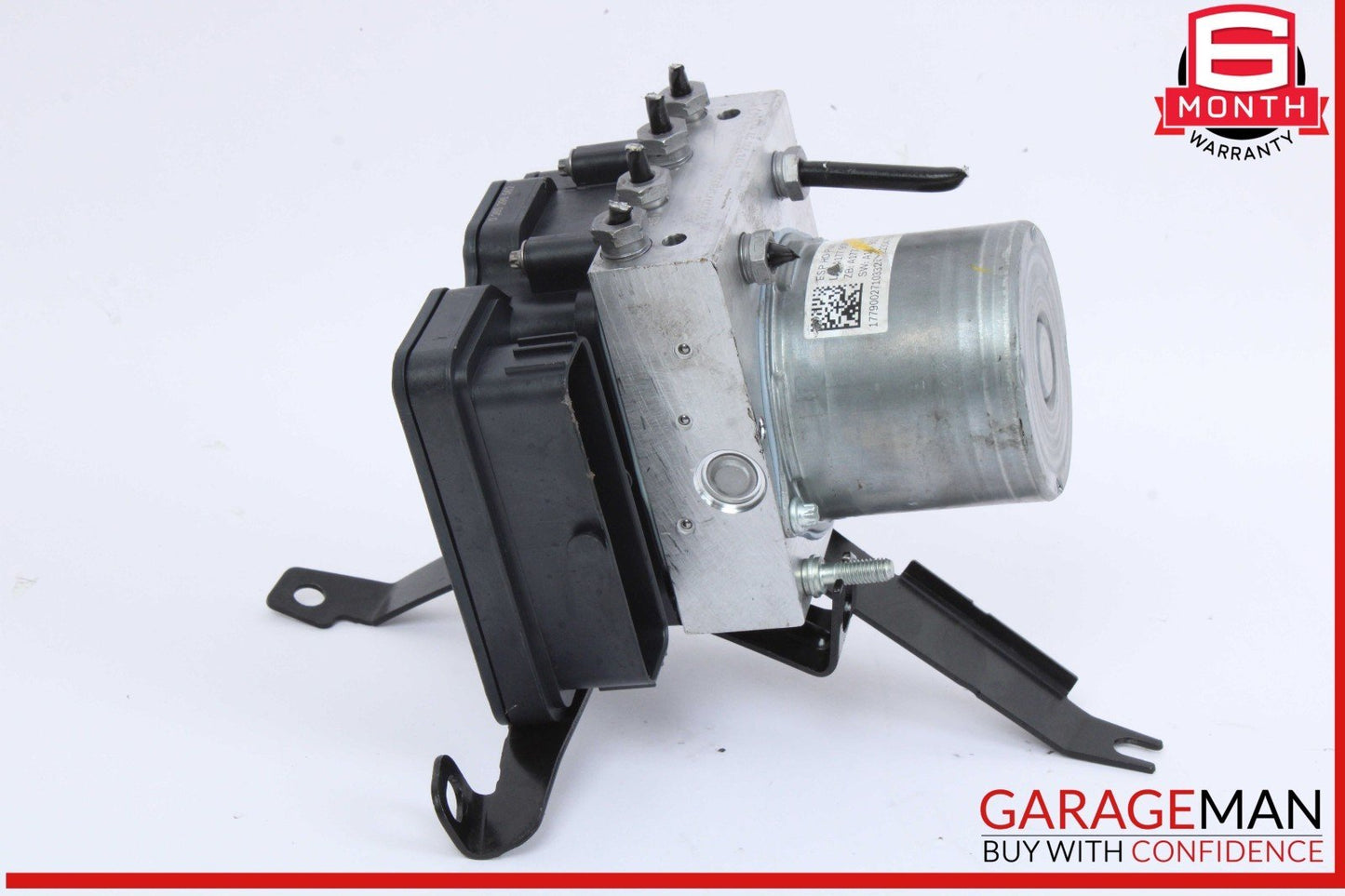 20-25 Mercedes X247 GLB250 ABS Anti Lock Brake Pump Module 1779006207 OEM