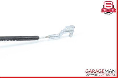 08-14 Mercedes W204 C300 C350 C250 Front Right Door Lock Latch Actuator OEM