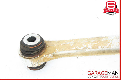 97-04 Porsche Boxster 986 Rear Lower Suspension Trailing Control Arm Axle Link
