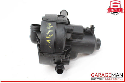05-15 Mercedes W212 E350 GL450 Air Injection Smog Pump 0001405185 OEM