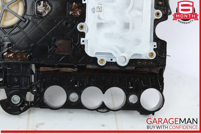 Mercedes X204 GLK250 E350 VGS4 722.9 7G Transmission Conductor Plate TCU OEM