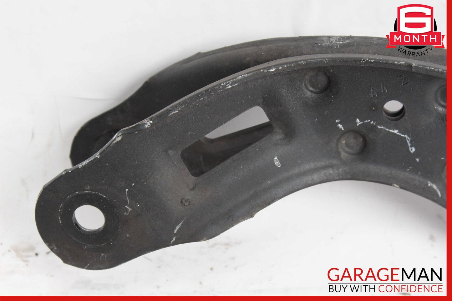 14-19 Mercedes W117 CLA45 Rear Left / Right Suspension Camber Strut Control Arm