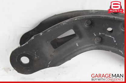 14-19 Mercedes W117 CLA45 Rear Left / Right Suspension Camber Strut Control Arm