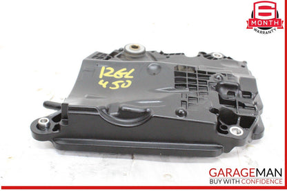 06-13 Mercedes X164 GL450 E350 Gearbox Transmission Control Unit TCU Flashed OEM