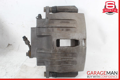 04-09 Cadillac XLR 4.6L Brake Calipers Front Left & Right Set 19208035 OEM