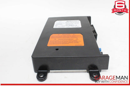 10-20 Mercedes W212 E400 GLA250 Tele Aid Communication Control Module Unit OEM