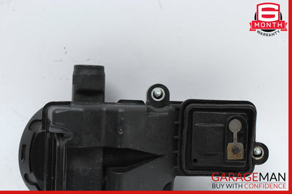 11-17 Porsche Cayenne 958 Engine Oil Separator 94810713521 OEM
