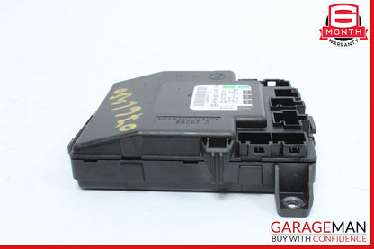 06-13 Mercedes X164 GL450 ML500 R500 Front Right Side Door Control Module OEM