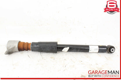 18-24 Audi Q5 Rear Left and Rear Right Side Shock Strut Absorber Set of 2 OEM