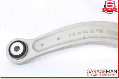 15-20 Mercedes X253 GLC350e Rear Right / Left Suspension Upper Control Arm OEM