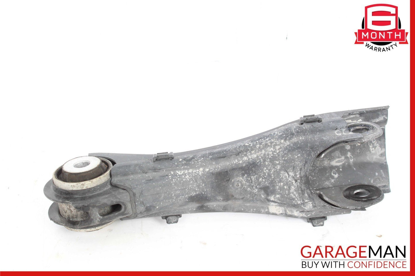 13-20 Mercedes W117 CLA250 GLA250 Rear Left or Right Wishbone Control Arm OEM