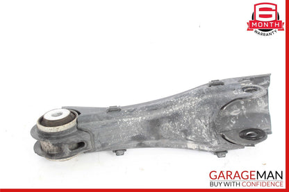 13-20 Mercedes W117 CLA250 GLA250 Rear Left or Right Wishbone Control Arm OEM
