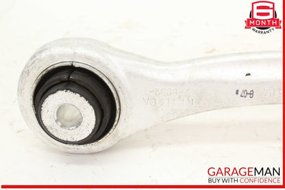 14-18 BMW X5 X6 Rear Left Driver Side Upper Suspension Control Arm 679504 OEM