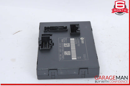 12-18 Audi A6 A7 Front Left Driver Side Seat Control Module Unit 4G8959760 OEM