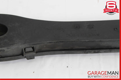 08-14 Mercedes W204 C300 C350 Rear Right / Left Side Lower Control Thrust Arm