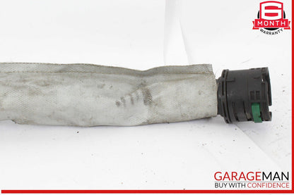 15-17 McLaren 650S Fuel Filler Neck Hose OEM