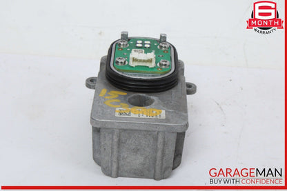 15-18 Mercedes W205 C300 C350 C43 AMG Headlight LED Control Module OEM