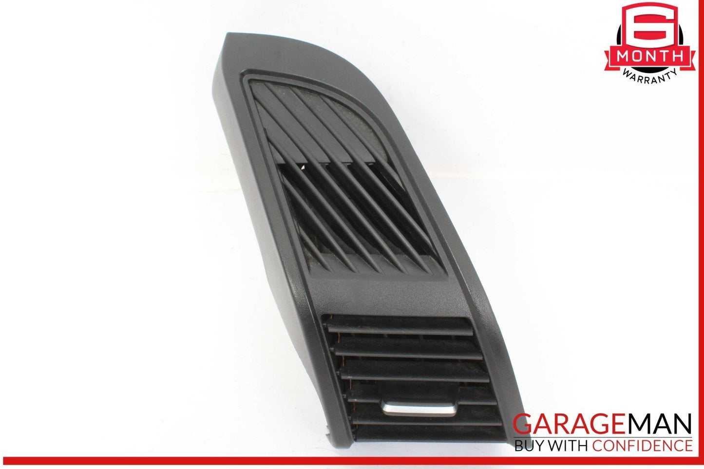 14-19 BMW i3 I01 Hybrid Front Right Passenger Side Dash Dashboard Air Vent OEM