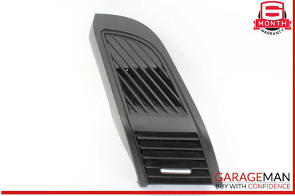 14-19 BMW i3 I01 Hybrid Front Right Passenger Side Dash Dashboard Air Vent OEM