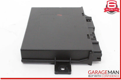 06-12 Mercedes X164 GL450 ML350 ML63 AMG Keyless Go Control Module Unit OEM