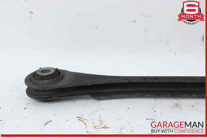 11-18 Porsche Cayenne 958 Rear Right Side Passenger Suspension Upper Control Arm